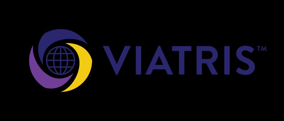 Viatris