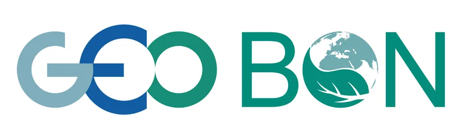 GEO BON