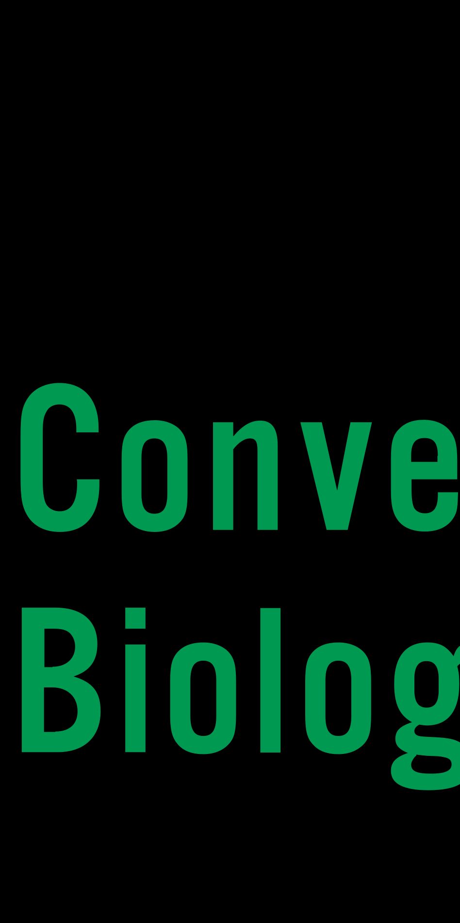 Convention on Biological Diversity