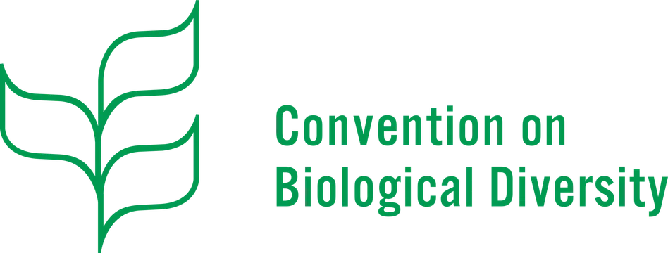 Convention on Biological Diversity