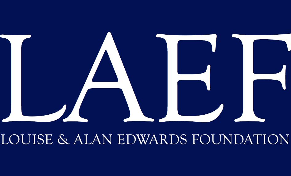 Louise and Alan Edwards Foundation