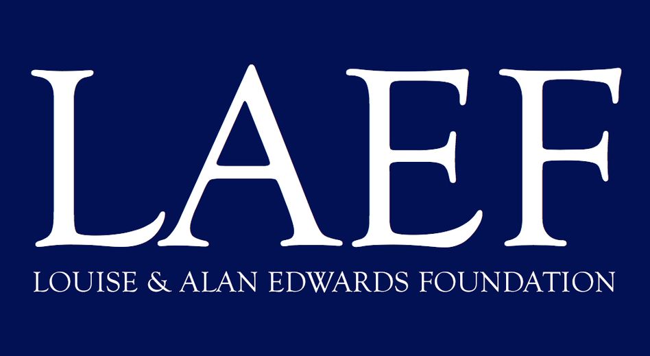 Louise and Alan Edwards Foundation