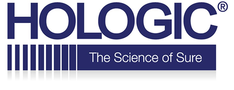 Hologic