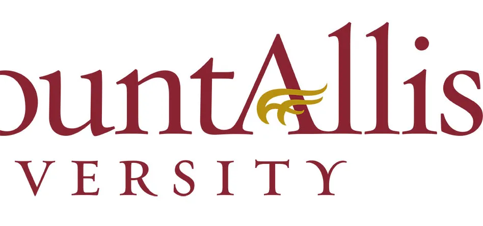Acadia Univeristy