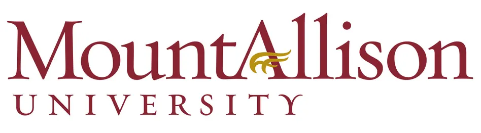 Acadia Univeristy