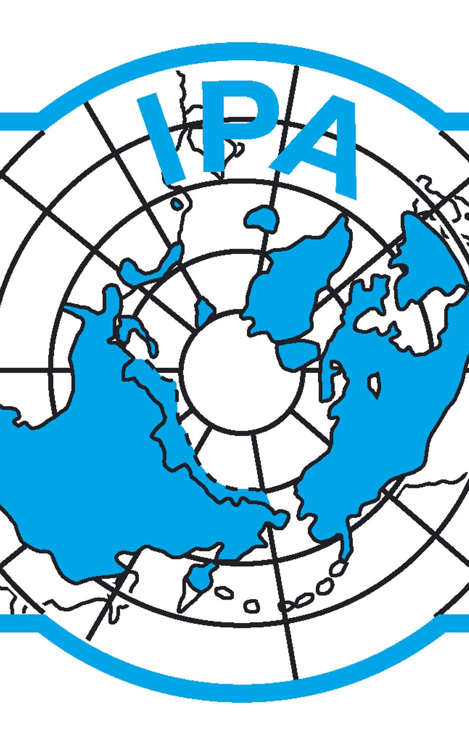 International Permafrost Association