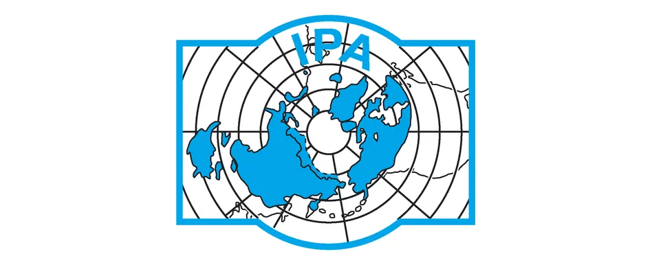 International Permafrost Association