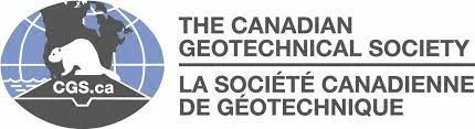 Canadian Geotechnical Society