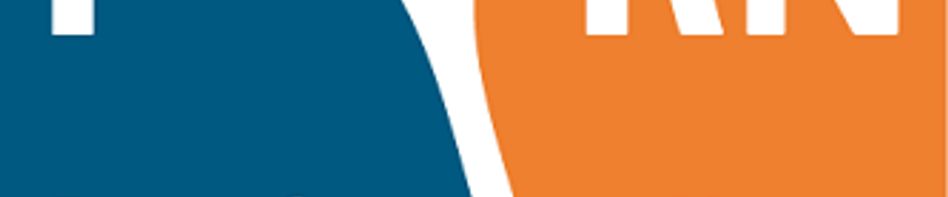 Permafrost Young Researchers Network (PYRN)