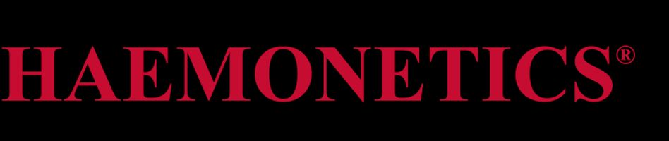 Haemonetics