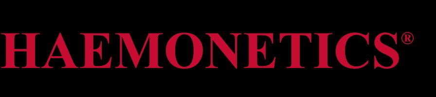 Haemonetics
