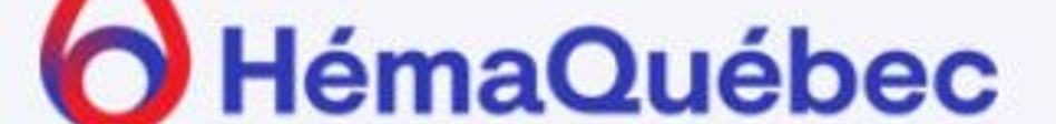Héma-Québec