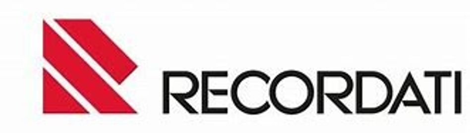Recordati