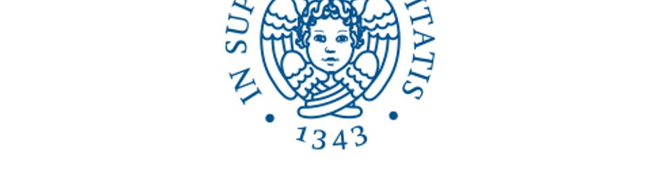 Università di Pisa