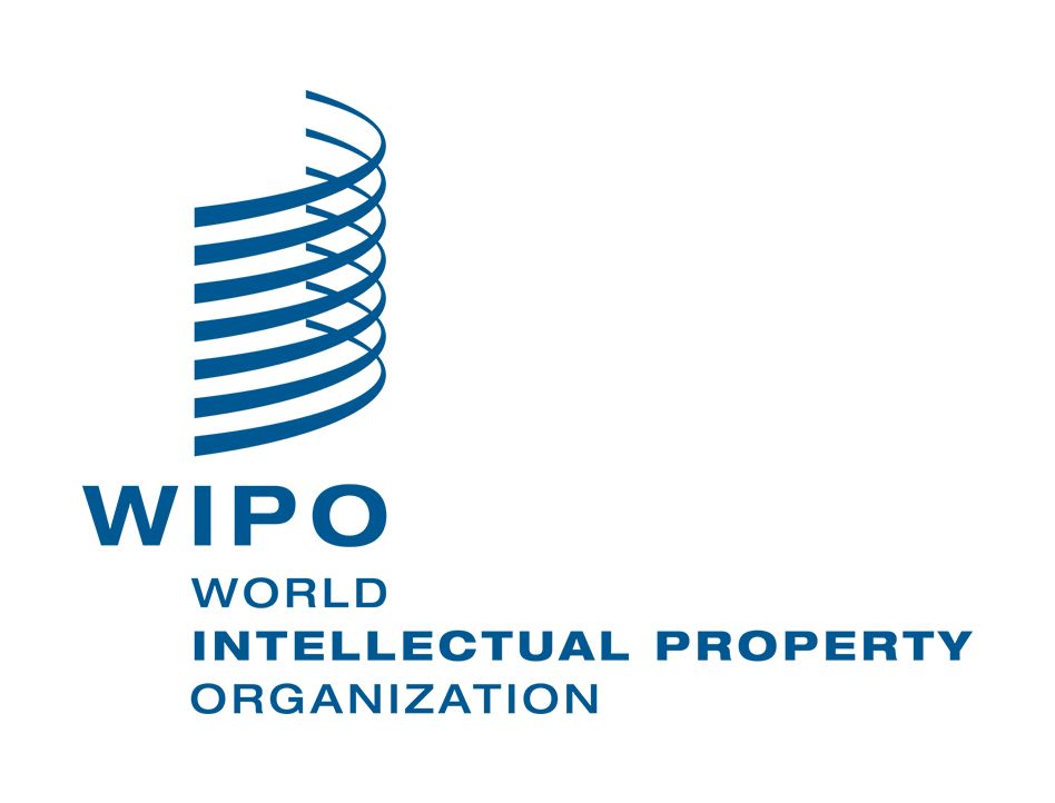 WIPO