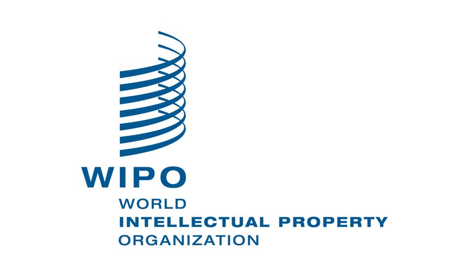 WIPO
