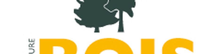 Signature Bois Laurentide