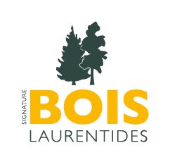 Signature Bois Laurentide