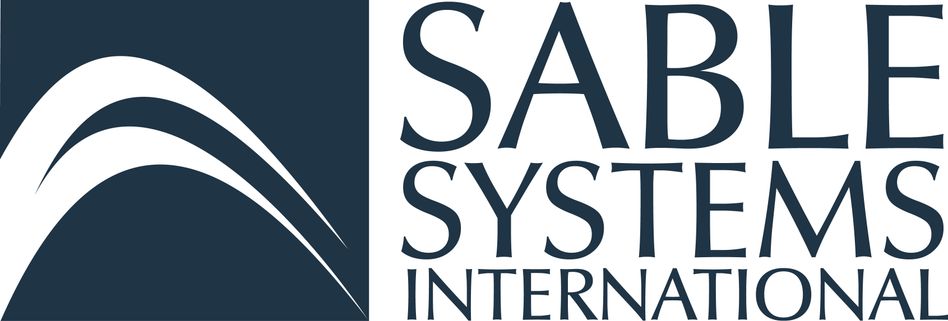 Sable Systems International