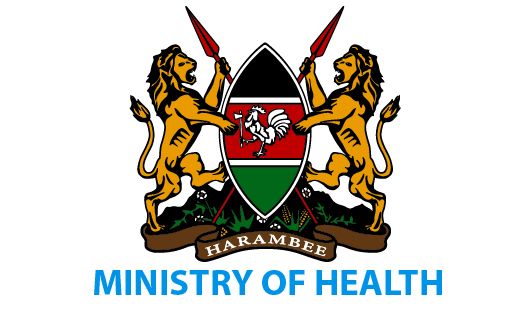 Ministry of Health