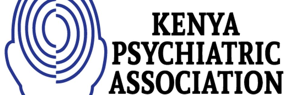 Kenya Psychiatric Association