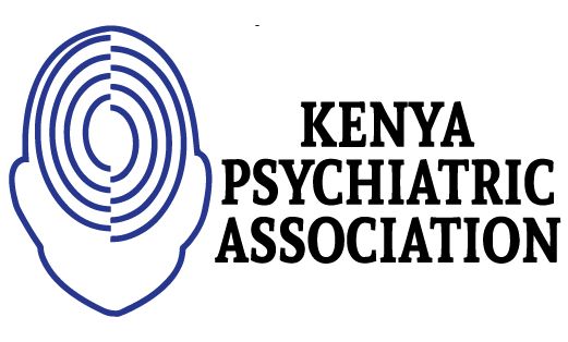 Kenya Psychiatric Association