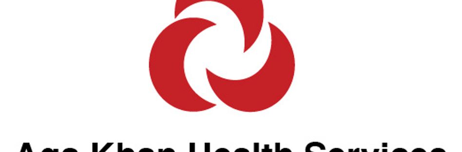 Aga Khan Hospital Services
