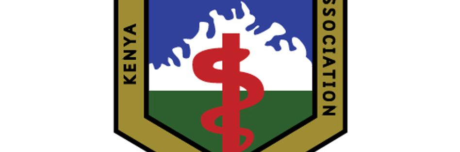 Kenya Medical Association