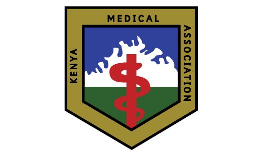 Kenya Medical Association