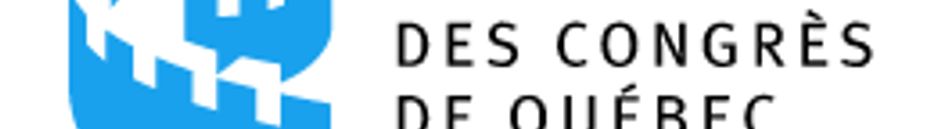 Centre des congrès de Québec