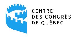 Centre des congrès de Québec
