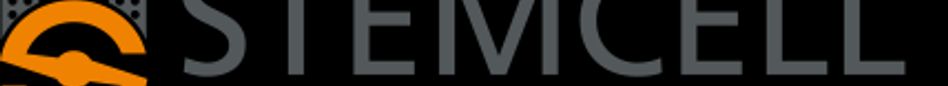STEMCELL Technologies