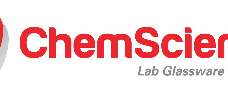 ChemScience