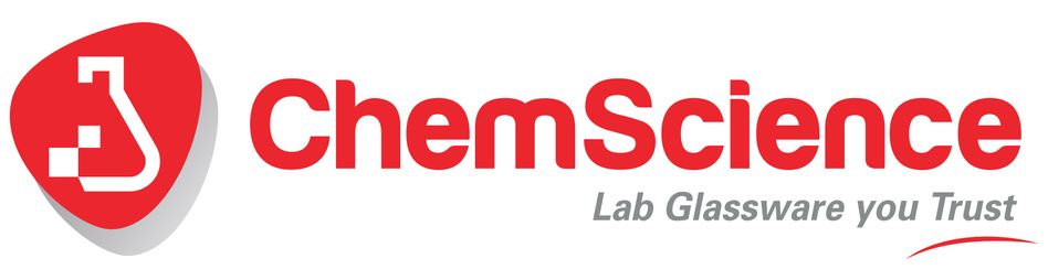 ChemScience