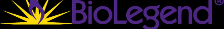 Biolegend