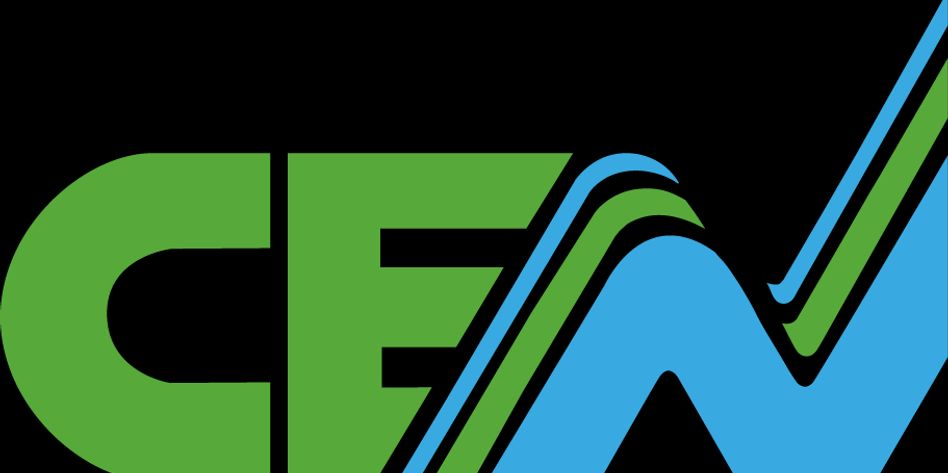CEN