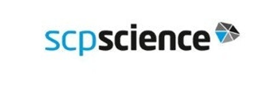 SCP Science
