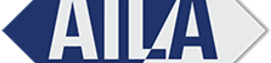 International Association of Applied Linguistics