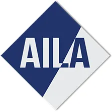 International Association of Applied Linguistics