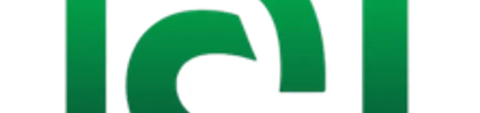The Canadian Association of Applied Linguistics