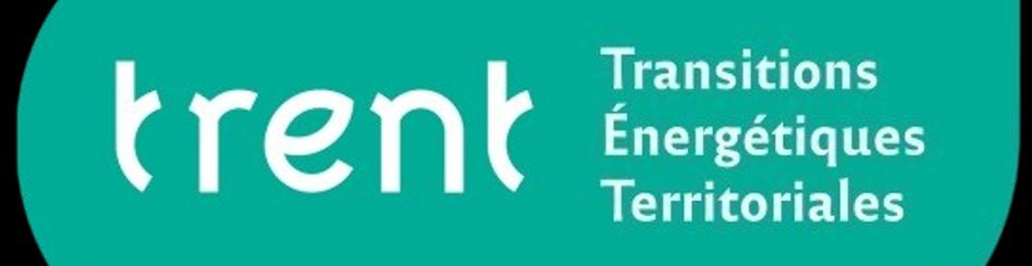 Trent (Transition énergie