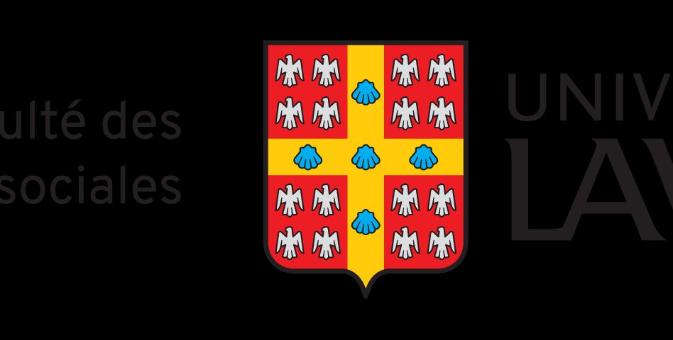 Faculté des sciences sociales