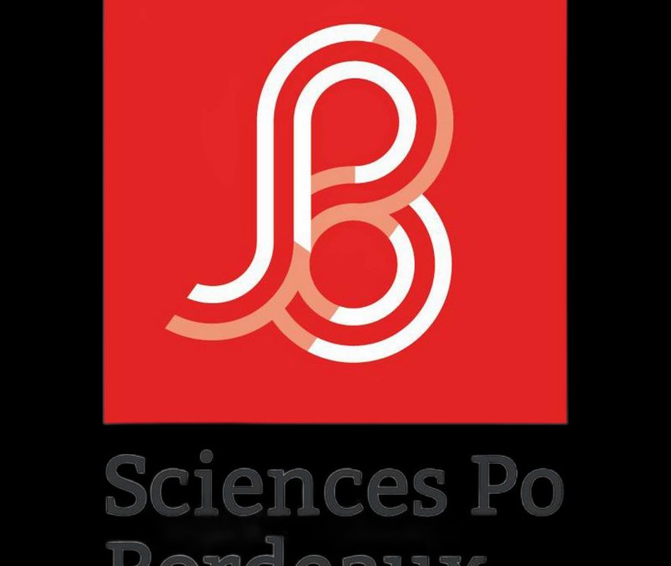 Sciences Po Bordeaux