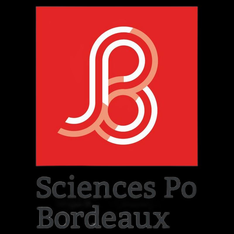 Sciences Po Bordeaux