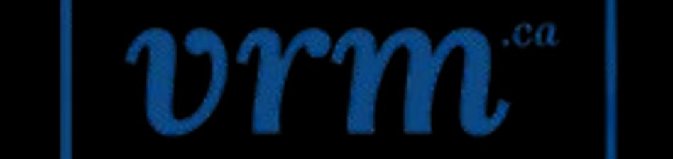 Villes régions monde