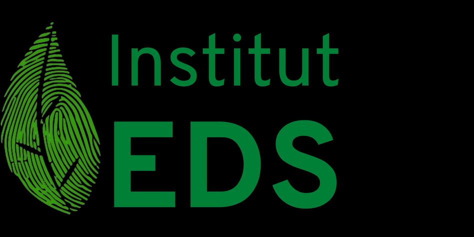 Institut environnement développement et société