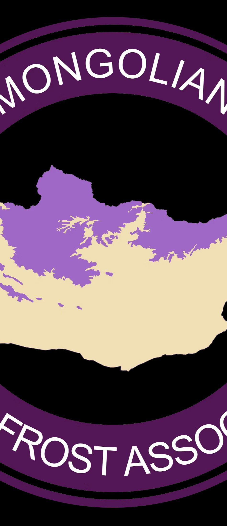 Mongolian Permafrost Association