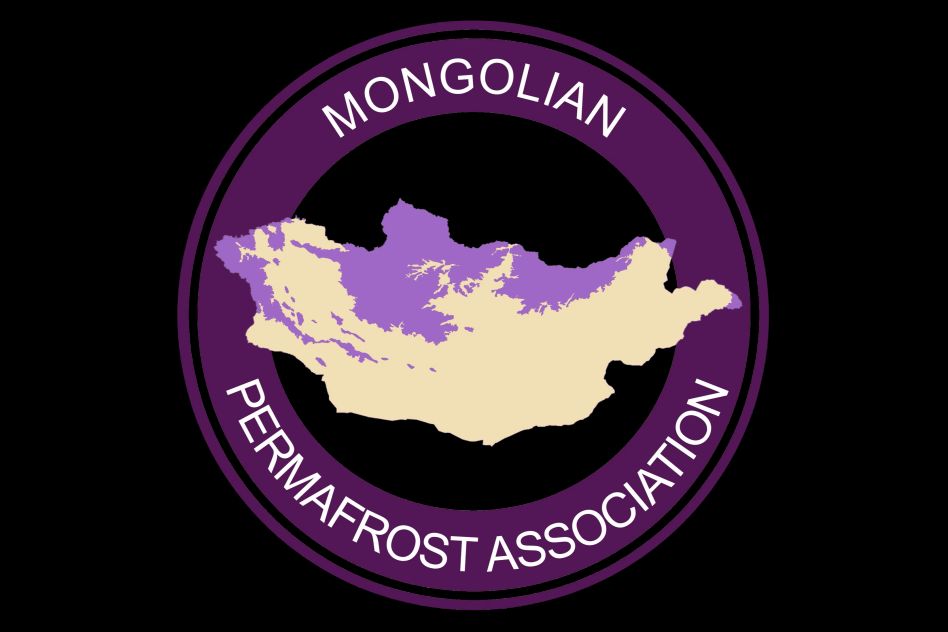 Mongolian Permafrost Association