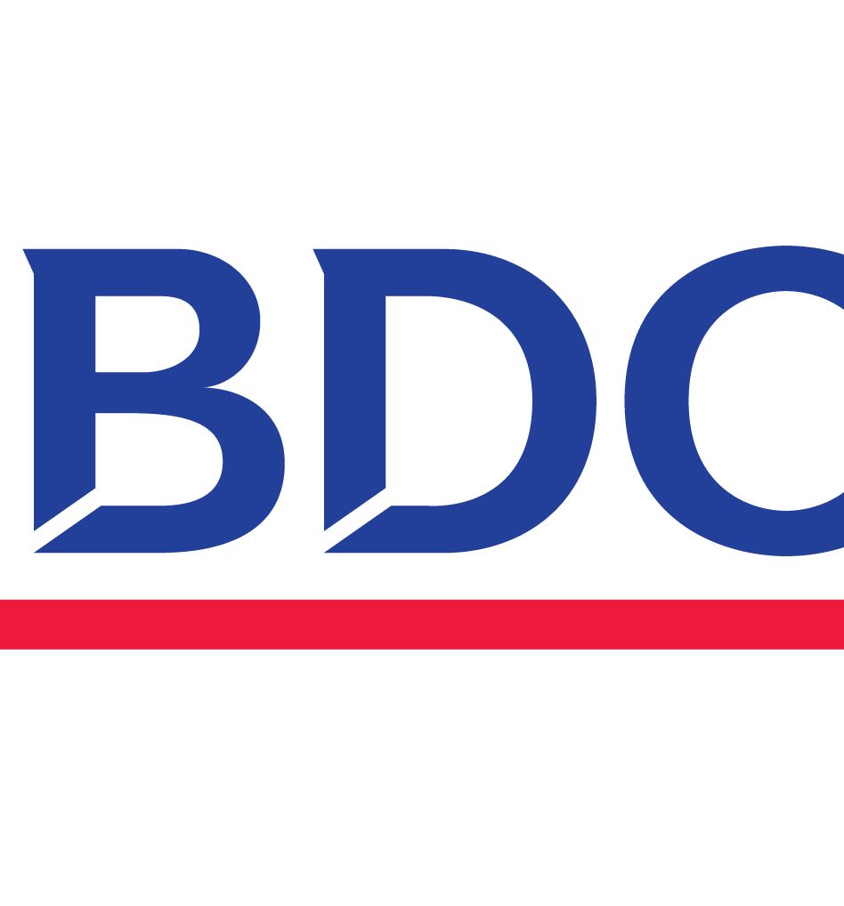 BDO