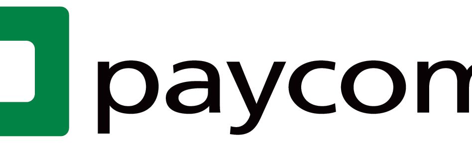 Paycom